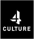 4culturelogo